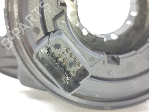 Squib airbag VW POLO VI (AW1, BZ1, AE1) 1.0 TSI | BP29914791C102