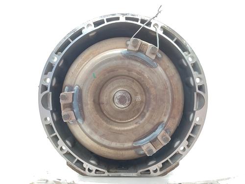 Gearbox MERCEDES-BENZ M-CLASS (W163) ML 320 (163.154) | BP17733304M3 