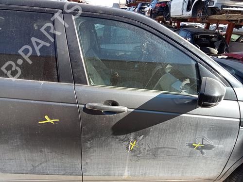 BP30687613C3 main image