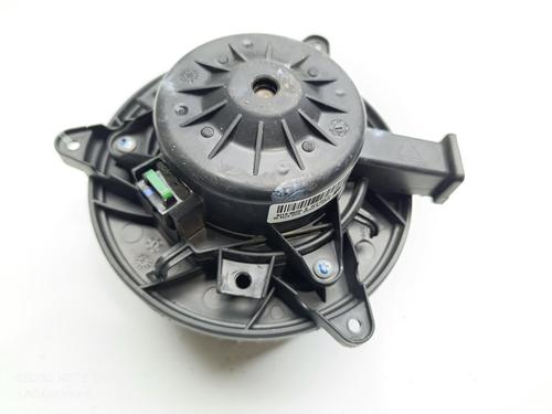 Heater blower motor OPEL INSIGNIA A (G09)  | BP21166070M62 