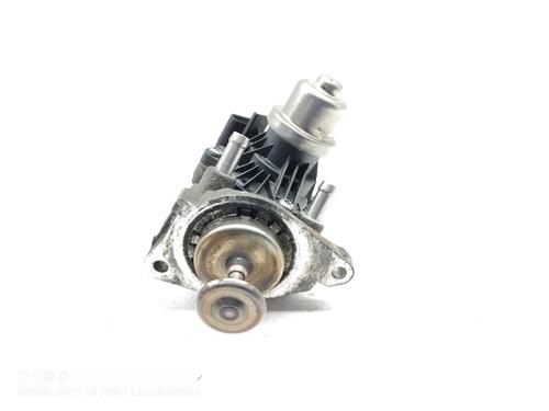 Egr BMW X1 (F48) xDrive 18 d | BP25836806M69 