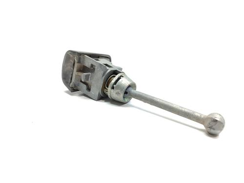 Ignition barrel PEUGEOT 208 I (CA_, CC_) 1.4 VTi | BP17571923M48 