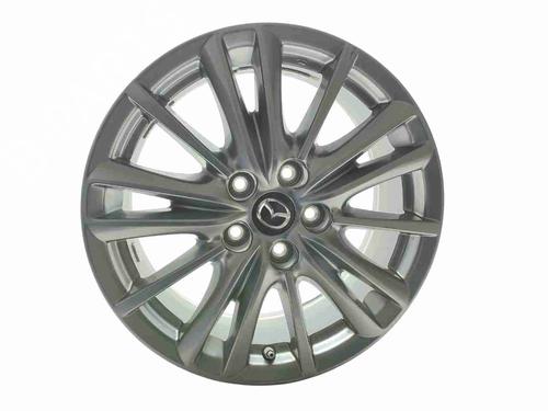 rim-mazda-cx-5-kf-2016-40097851 main image