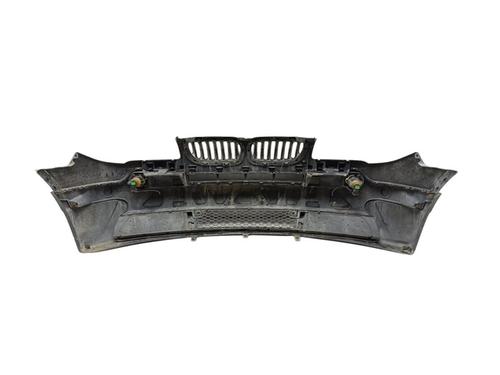 Front bumper BMW X3 (E83) 3.0 d | BP29270125C7 