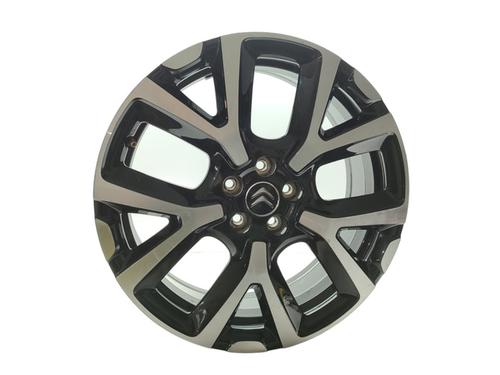 rim-citroen-c5-aircross-a_-2018-30407983 main image