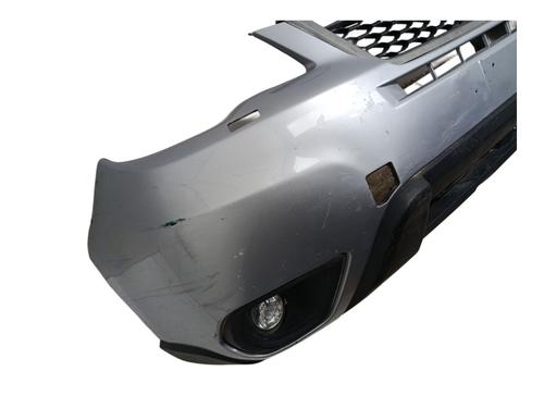 Front bumper SUBARU FORESTER (SJ_) 2.0 D AWD (SJD) | BP24238573C7 - Image 7