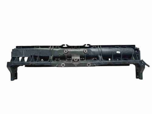 support-toyota-yaris-_p21_-_pa1_-_ph1_-2020-40158024 main image