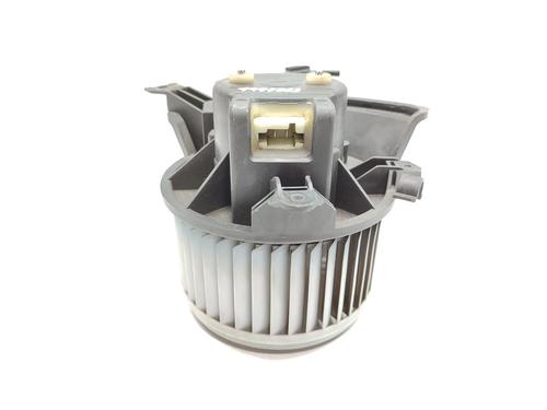Heater blower motor OPEL COMBO Box Body/MPV (X12) 1.3 CDTI (B05) | BP17519275M62 