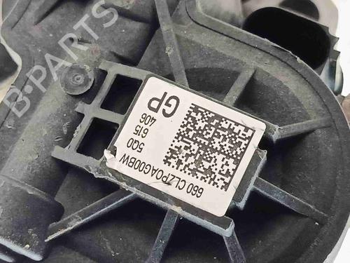 Right rear brake caliper VW T-ROC (A11, D11) | BP38932064M106 - Image 2