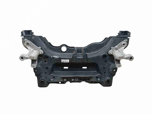 Used Subframe Subframe 39147431 39147431