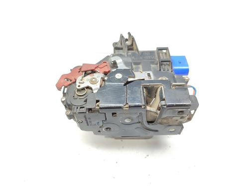 Front left lock AUDI A3 (8P1)  | BP19694126C98 
