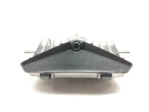 Camera VOLVO XC40 (536)  | BP30498127E14 