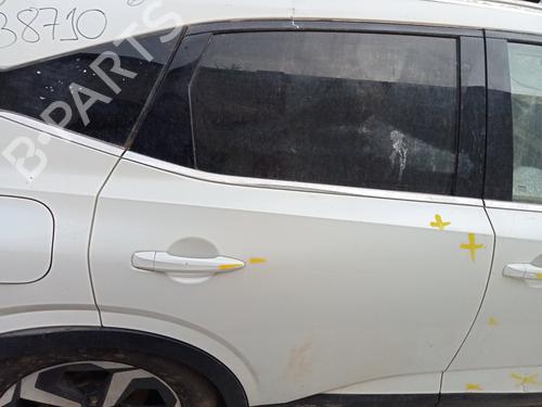 BP30467961C5 main image