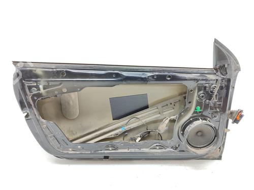 Left front door VW EOS (1F7, 1F8) 2.0 TDI | BP16511674C2 