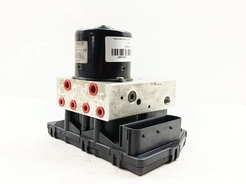 Módulo de ABS MERCEDES-BENZ C-CLASS (W203) [2000-2007]  32361283