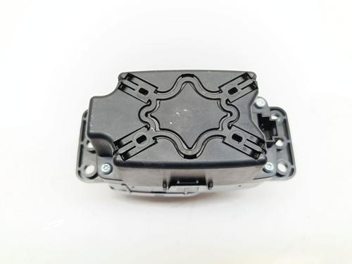 Switch MERCEDES-BENZ A-CLASS (W176) A 200 CDI / d (176.008) | BP32385112I30