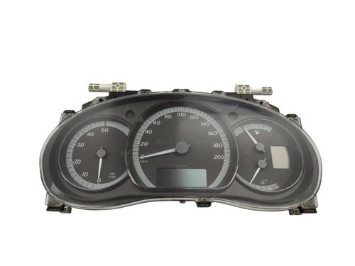 Used Instrument cluster MERCEDES-BENZ CITAN MPV (W415) 108 CDI (415.703) (75 hp) 31068294