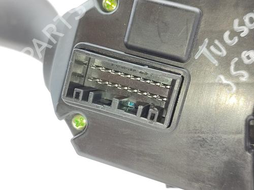 Switch HYUNDAI TUCSON (TL, TLE) 1.6 GDi | BP28584281I30 
