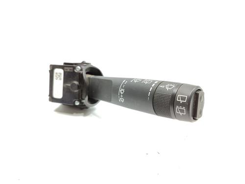 Steering column stalk OPEL ASTRA J Sports Tourer (P10)  | BP17000288I23 