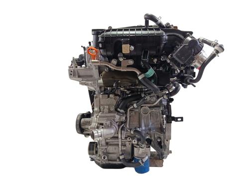 Used Engine Engine KIA STONIC (YB) [2017-2026] 35791133 35791133