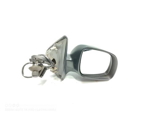 Used Right mirror SEAT IBIZA II (6K1) 1.9 D (68 hp) 19139077