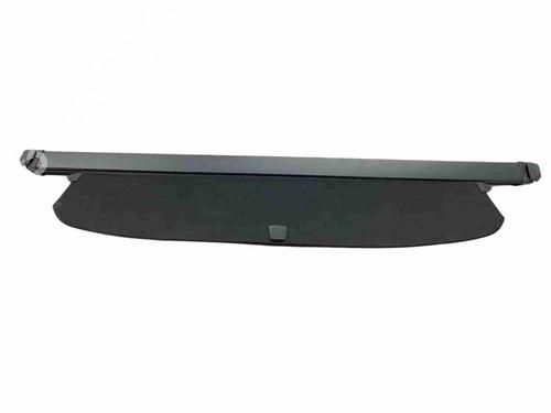 Chapeleira/Cortina mala Chapeleira/Cortina mala CITROËN GRAND C4 SPACETOURER (3A_, 3E_) 1.2 PureTech 130 (131 hp) 39744310 39744310