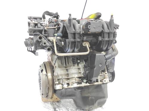 Engine VW POLO (6N2) | BP16511756M1 - Image 14