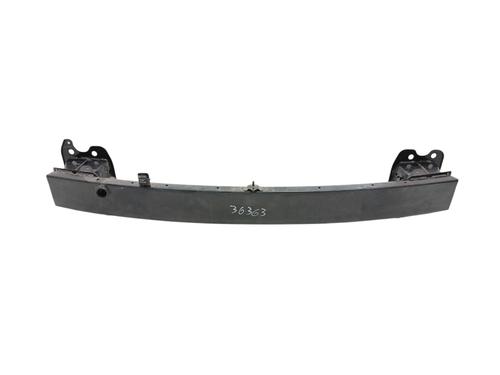Used Front bumper reinforcement Front bumper reinforcement HYUNDAI TUCSON (NX4E, NX4A) 1.6 T-GDi (150 hp) 33854886 33854886