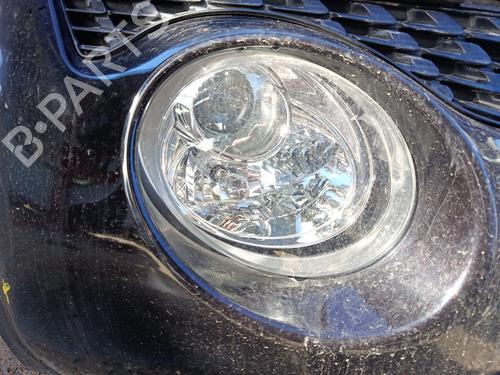 right-headlight-nissan-juke-f15-2010-2011-2012-2013-2014-2015-2016-2017-2018-2019-32316387 main image