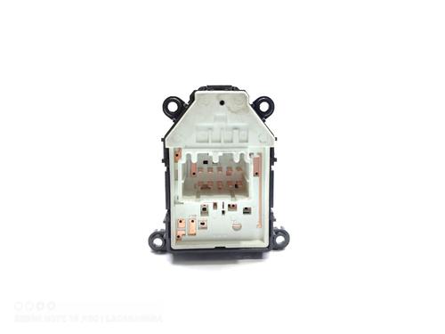 Mirror switch HYUNDAI i40 I (VF)  | BP29720655I25 