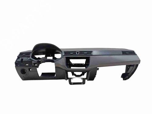 Used Dashboard Dashboard 37667909 37667909