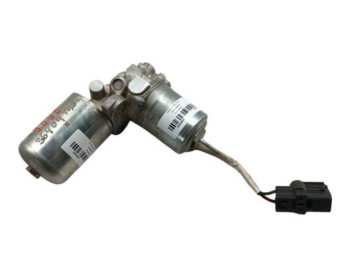 Used Servo brake Servo brake TOYOTA C-HR (_X1_) 1.8 Hybrid (ZYX10_, ZYX11_) (98 hp) 32318987 32318987