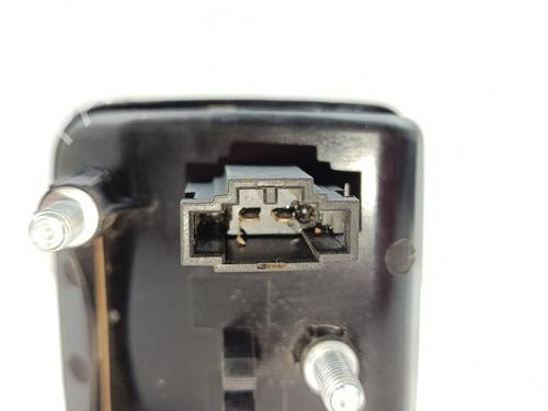 Tailgate handle SEAT LEON (5F1) | BP32383711C132