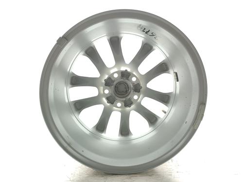 Fælk RENAULT MEGANE IV Hatchback (B9A/M/N_) 1.3 TCe 140 (B9NB) | BP32320871C45 - Image 2
