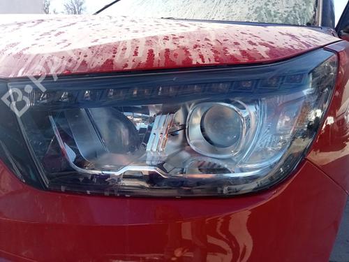 BP30845731C28 main image