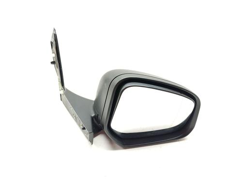 Used Right mirror Right mirror FORD TRANSIT COURIER B460 Box Body/MPV [2014-2026] 34213741 34213741
