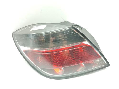 Used Left taillight OPEL ASTRA H (A04) 1.7 CDTI (L48) (110 hp) 16514760