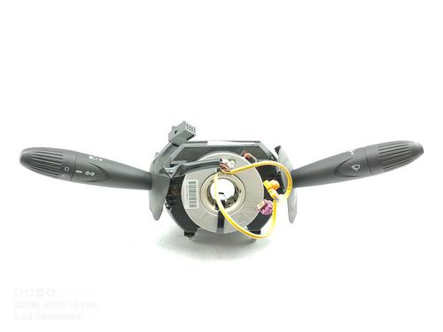 Used Switch FIAT 500 (312_) 1.2 (312AXA1A) (69 hp) 16515709