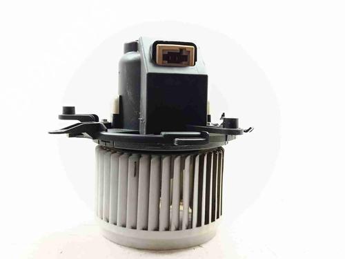 Used Heater blower motor Heater blower motor 38047725 38047725