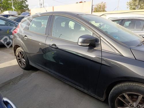 Other FORD FOCUS III 1.0 EcoBoost | BP32322458O1  - Image 9