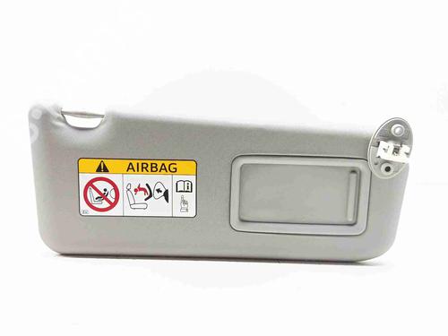 Used Right sun visor Right sun visor 36804794 36804794