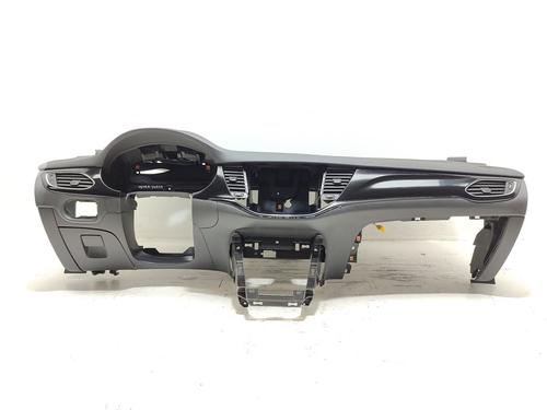 Airbag Kit OPEL ASTRA K (B16) 1.6 CDTi (68) | BP18321135C86 