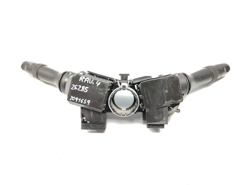 Switch TOYOTA RAV 4 III (_A3_)  | BP17006059I30 