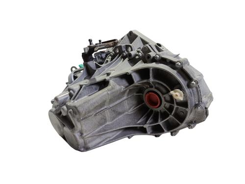 Gearbox RENAULT MEGANE IV Hatchback (B9A/M/N_)  | BP32775461M3  - Image 5