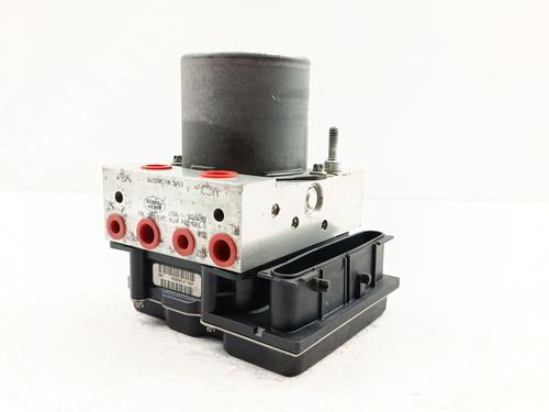 Used ABS pump ABS pump LAND ROVER RANGE ROVER SPORT I (L320) [2005-2013] 32318983 32318983