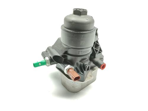 Used Support VW TIGUAN (5N_) [2007-2018]  22309150