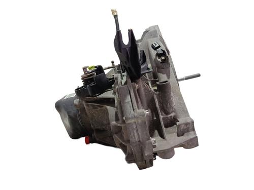 Gearbox DACIA SANDERO II  | BP34648263M3  - Image 9