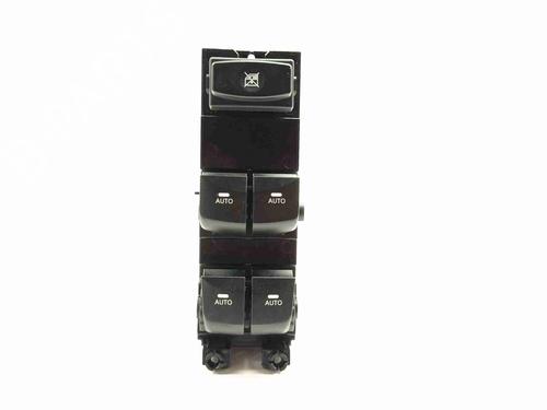 Used Left front window switch Left front window switch HYUNDAI i30 Estate (GD) [2012-2026] 40098171 40098171