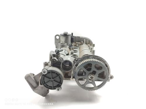 Other SEAT LEON (5F1) | BP25836777O1 - Image 4