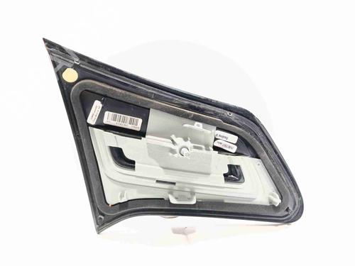Right tailgate light CITROËN C4 II (NC_) 1.6 BlueHDi 120 | BP39067392C80 - Image 2
